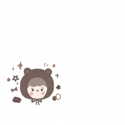 遂溪FurryQQ群介绍